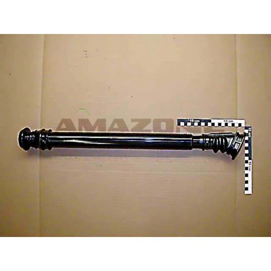 Tub Seminte Lung D8 AD D9 952355 AMAZONE