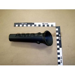 Tub Seminte Prelungire Exterior D9 958256 AMAZONE Tub Seminte Prelungire Exterior D9 958256 AMAZONE