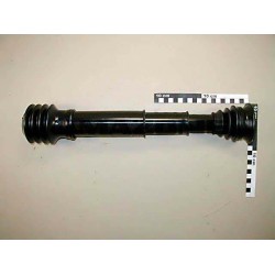 Tub Seminte Scurt D7 3092300 AMAZONE Tub Seminte Scurt D7 3092300 AMAZONE