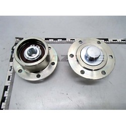 Unitate Butuc Dreapta 212448 AMAZONE