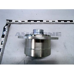 Unitate Butuc Stanga 212449 AMAZONE
