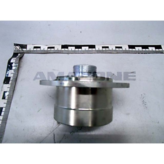 Unitate Butuc Stanga 212449 AMAZONE
