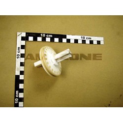 Valva 2inch 935784 AMAZONE