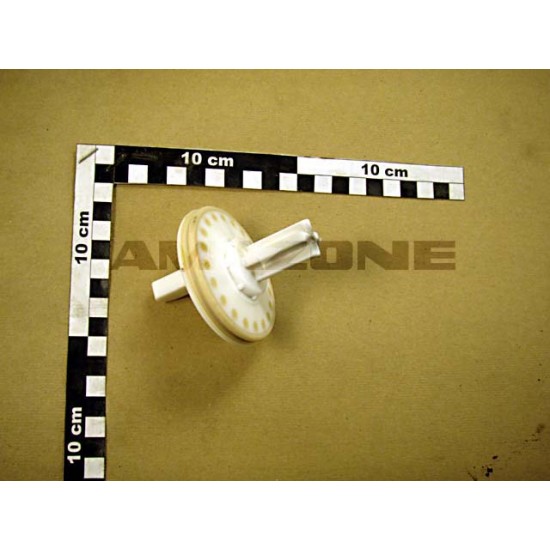 Valva 2inch 935784 AMAZONE