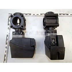 Valva Control Presiune tip2 ZF1357 AMAZONE