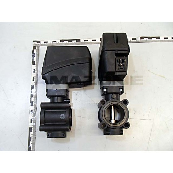 Valva Control Presiune tip4 ZF1359 AMAZONE