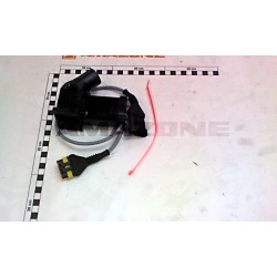 Valva Electrica 225770 AMAZONE