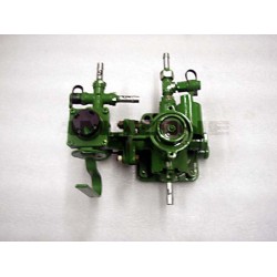Valva Frana UG 73302941 AMAZONE