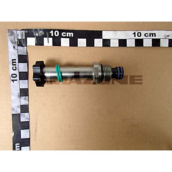 Valva GD146 AMAZONE Valva GD146 AMAZONE