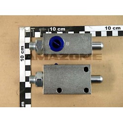 Valva GD622 AMAZONE Valva GD622 AMAZONE