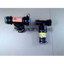 Valva Limitare Presiune 945861 AMAZONE