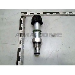 Valva Unisens YY00413 AMAZONE