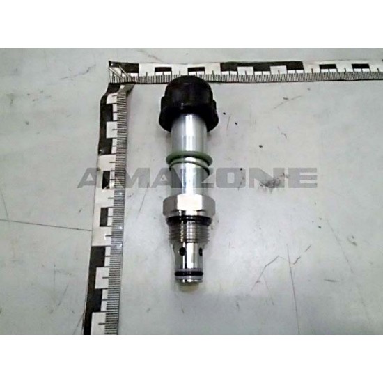 Valva Unisens YY00413 AMAZONE