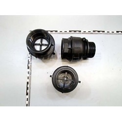 Valva Unisens ZF1440 AMAZONE