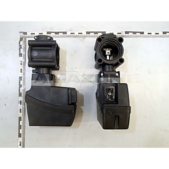 Valva ZF1361 AMAZONE