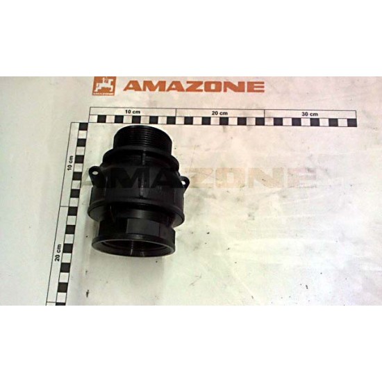 Valva ZF1661 AMAZONE