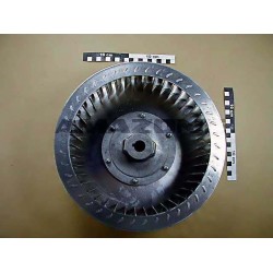 Ventilator Cirrus 954846 AMAZONE
