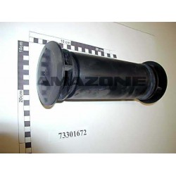 Ventilator UG UX Pantera 73301672 AMAZONE