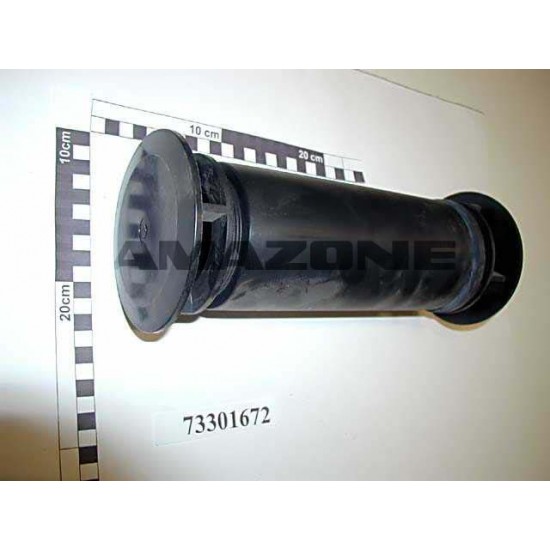 Ventilator UG UX Pantera 73301672 AMAZONE