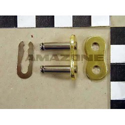 Za 1/2x5/16inch ED156 AMAZONE