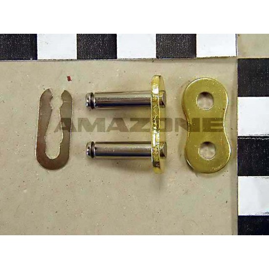Za 1/2x5/16inch ED156 AMAZONE