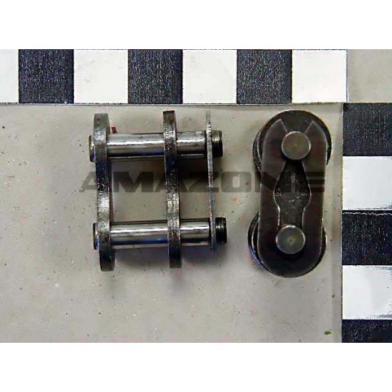 Za 10A-1 ED158 AMAZONE Za 10A-1 ED158 AMAZONE