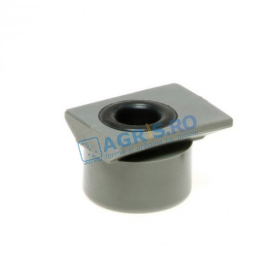 Adaptor Pulsator Aparat Muls