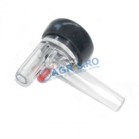 Colector Automat Aparat Muls Oi / Capre Colector Automat Aparat Muls Oi / Capre