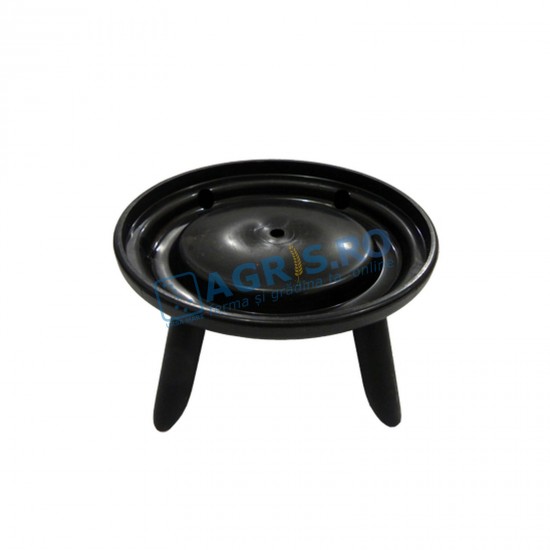 Corp Colector Oval Aparat Muls Corp Colector Oval Aparat Muls