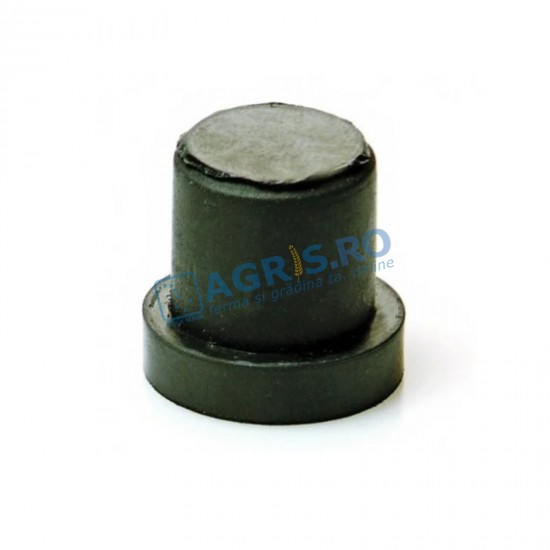 Dop Capac Colector Aparat Muls