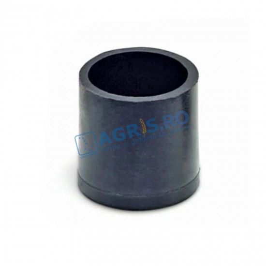 Dop Picior Sustinere Aparat Muls Dop Picior Sustinere Aparat Muls