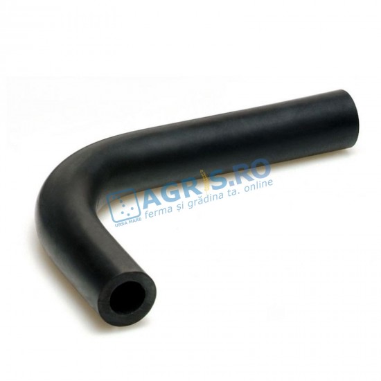 Furtun Capac Sasiu Vacuum Aparat Muls