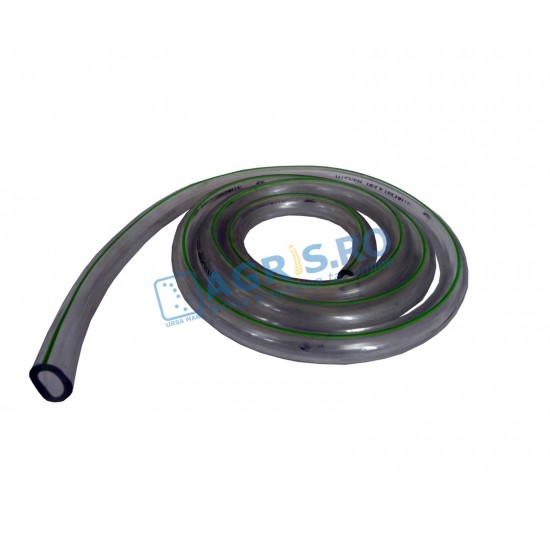 Furtun Lapte Aparat Muls 1 m