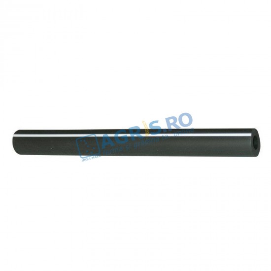 Furtun Lapte Colector Aparat Muls 150mm Furtun Lapte Colector Aparat Muls 150mm