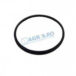 Garnitura Capac Colector Oval Aparat Muls