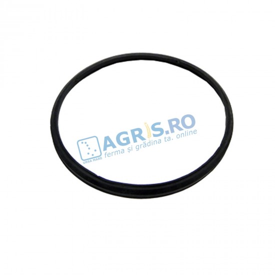 Garnitura Capac Colector Oval Aparat Muls