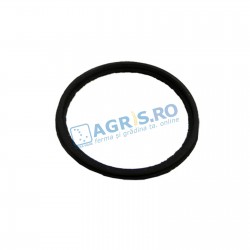Garnitura Capac Colector Rotund Aparat Muls