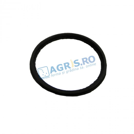 Garnitura Capac Colector Rotund Aparat Muls