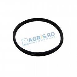 Garnitura Capac Colector Rotund Aparat Muls Milker