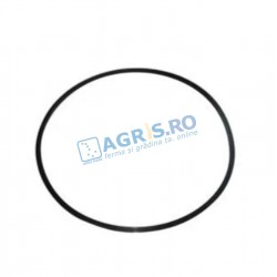 Garnitura Tanc Vacuum Plastic Aparat Muls Sezer