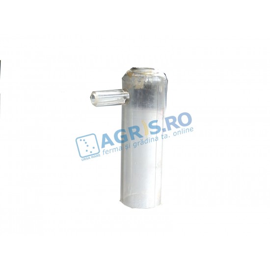 Pahar Colector Aparat Muls Oi