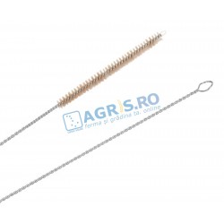 Perie Curatat Furtun Aparat Muls 155cm