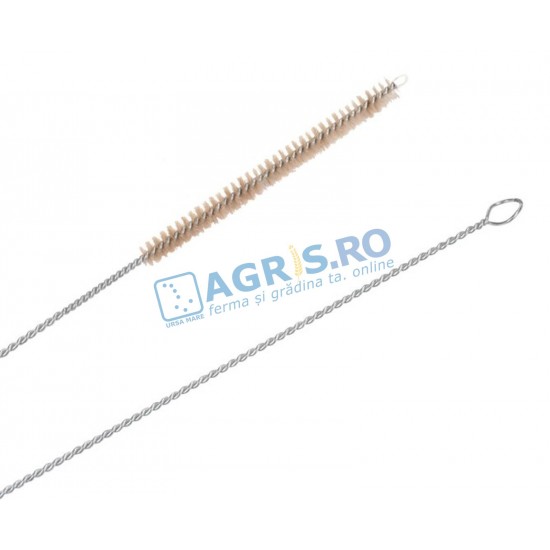 Perie Curatat Furtun Aparat Muls 155cm
