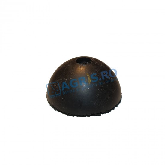 Sfera Supapa Capac Colector Aparat Muls