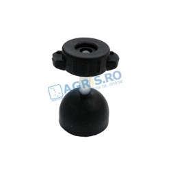 Supapa Capac Colector Aparat Muls
