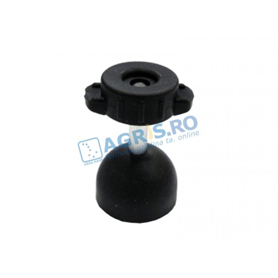 Supapa Capac Colector Aparat Muls Melasty