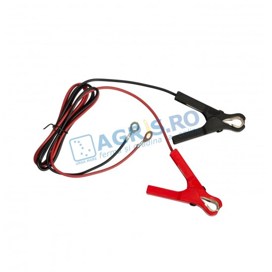 Adaptor Aparat Gard Electric 12 V Adaptor Aparat Gard Electric 12 V