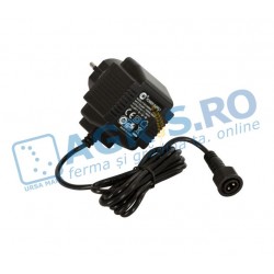 Adaptor Aparat Gard Electric 230/12 V AKO Adaptor Aparat Gard Electric 230/12 V AKO