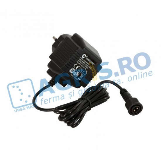 Adaptor Aparat Gard Electric 230/12 V AKO