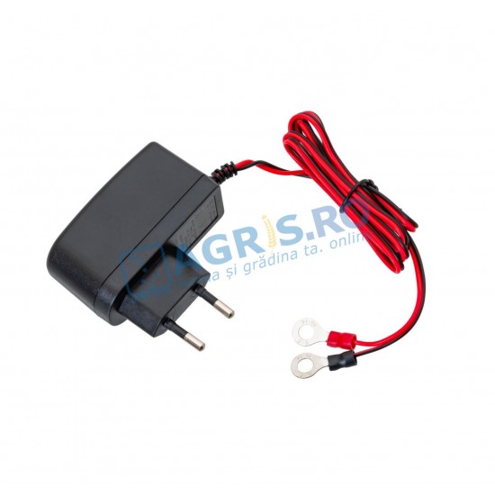 Adaptor Aparat Gard Electric